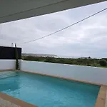 Villa Sunrise Sagres