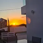 Sunrise * Sagres