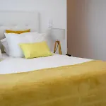 Sunrise * 萨格里什