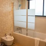 别墅 Sunrise 萨格里什