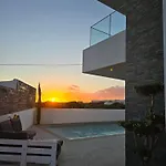 Sunrise 别墅 萨格里什