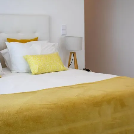 Sunrise * サグレス