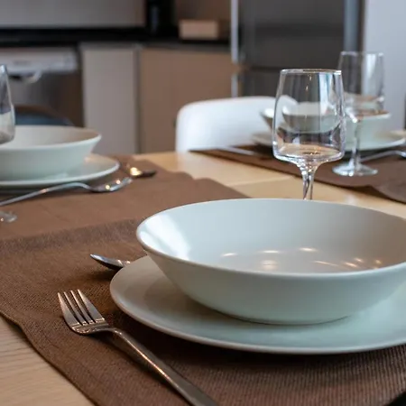 Sunrise サグレス