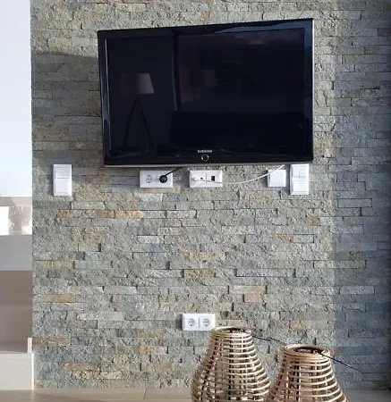 Sunrise サグレス