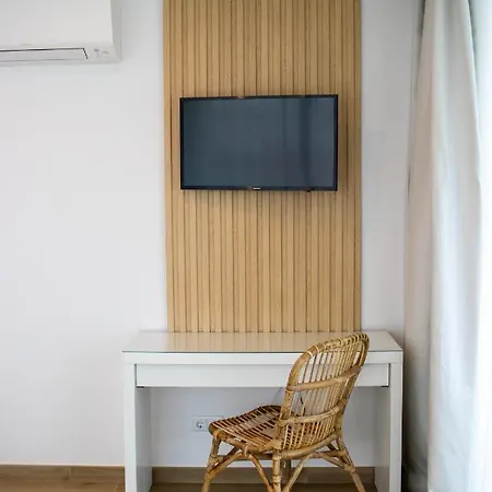 Villa Sunrise Sagres