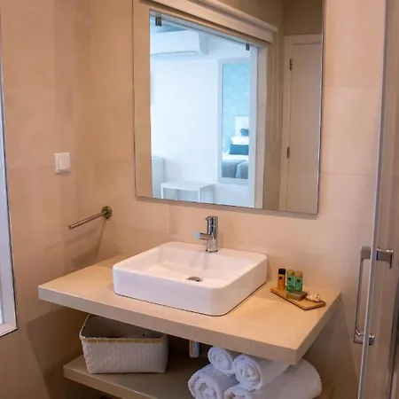 ヴィラ Sunrise サグレス