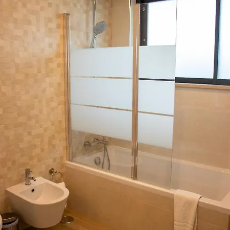 Villa Sunrise Sagres