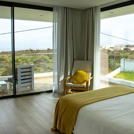 Sunrise サグレス