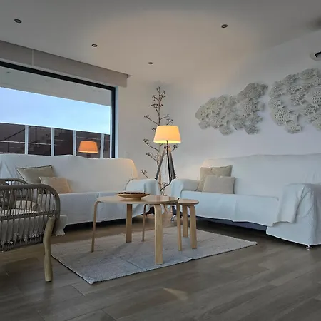 Villa Sunrise Sagres