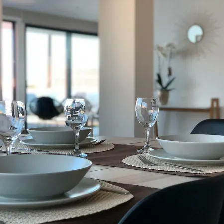 Sunrise * サグレス