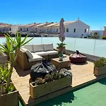 Villa Sunrise Sagres
