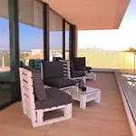 Villa Sunrise *